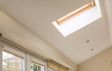 Dornie conservatory roof insulation companies
