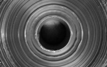 Dornie edpm waterproofing