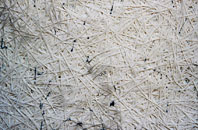 free Dornie fibreglass roof quotes