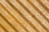 find rated Dornie roofers