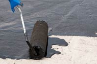 find rated Dornie roof sealing companies