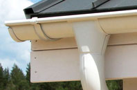 free Dornie gutter installer quotes