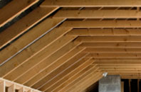 Dornie pitched insulation quotes