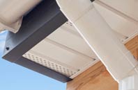 find rated Dornie soffit companies